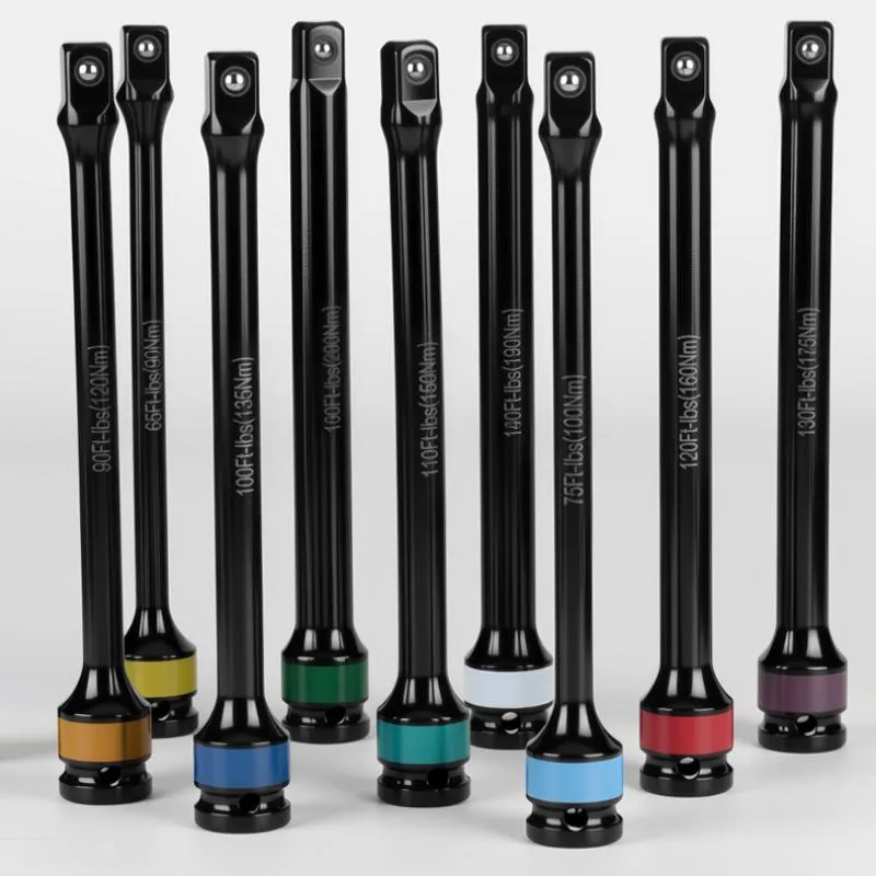 接杆 10件套 SXT-10PC