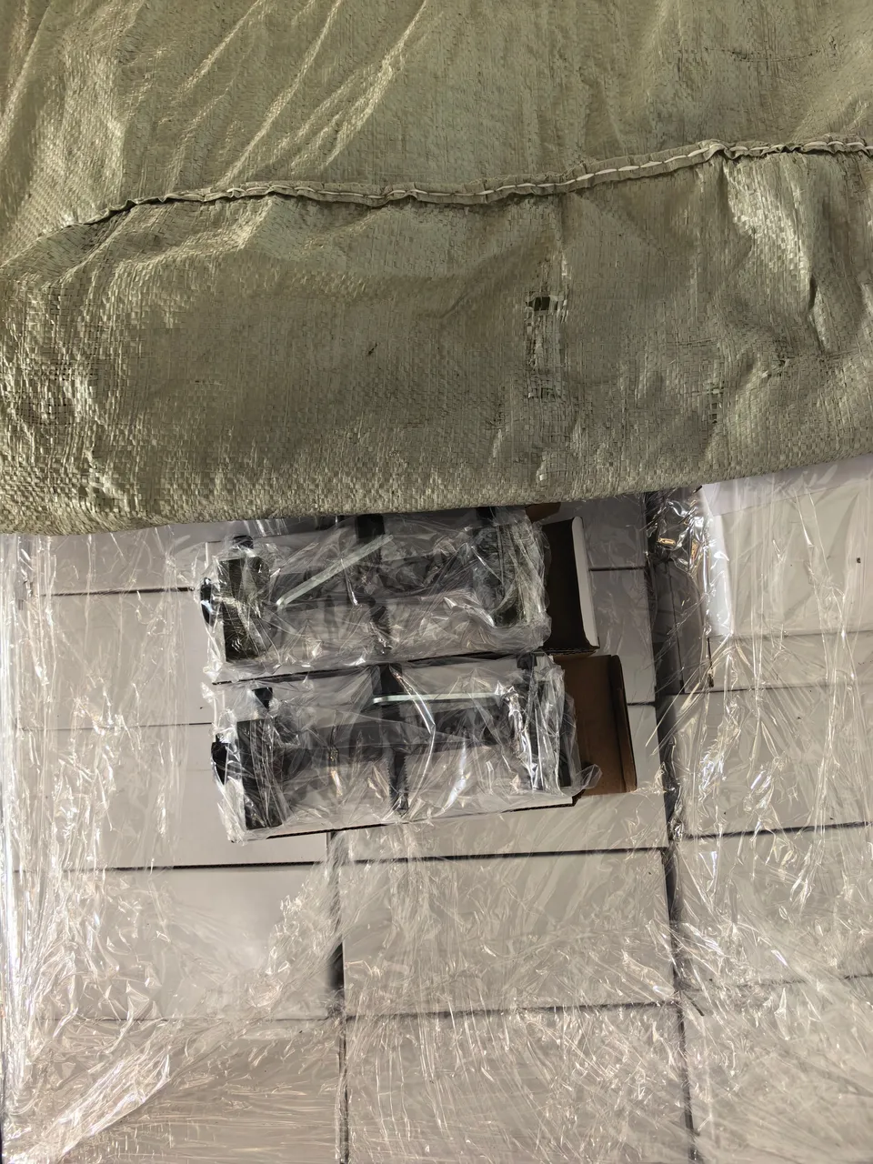 曲轴皮带轮拆卸工具 SXT-2PC