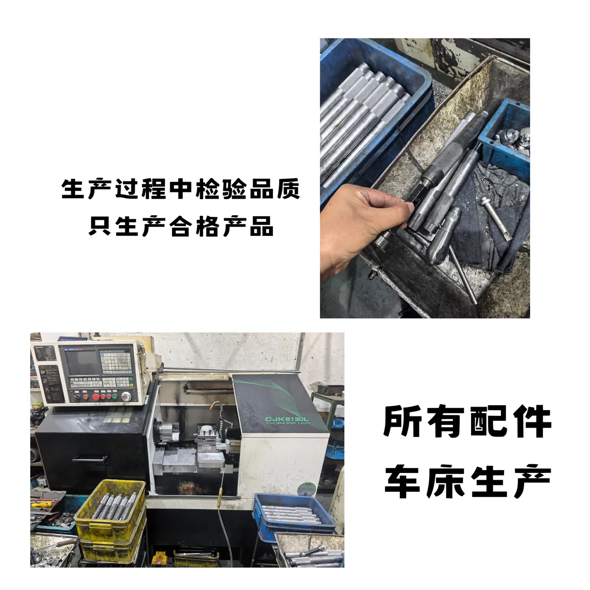 三合一棘轮扳手 套装 SXT-6PC